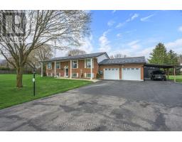 15298 Medway Road, MLS X13009454