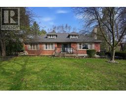 831 Riverside Drive, MLS X13011514