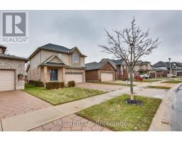 2701 Bateman Trail, MLS X13012654