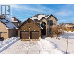 6540 Upper Canada Cross, MLS X13013434