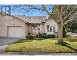 49 - 99 Edgevalley Road, MLS X13019444