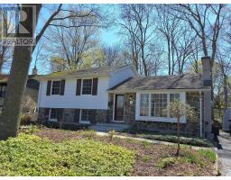 7 Briarhill Place, MLS X13022184