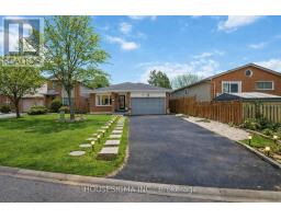 220 Killarney Grove, MLS X13023804