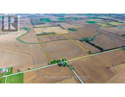 Pt Lt 16 Pioneer Line, MLS X13023814
