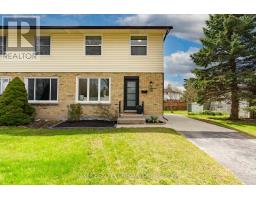 35 Kintail Crescent, MLS X13024334