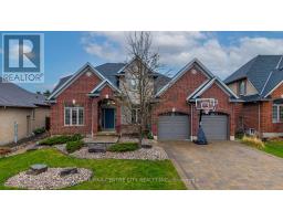 2114 Riverbend Road, MLS X13027054