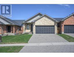 570 Bluebell Road, MLS X13028484