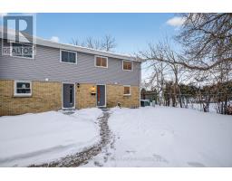 29 - 470 Second Street, MLS X13028714