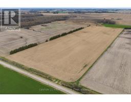 Pt Lot1 Con 3 Orford Kenesserie Road, MLS X13029074