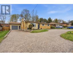 916 Oxford Street W, MLS X13029764