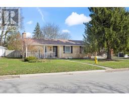 898 Dalkeith Avenue, MLS X13030034