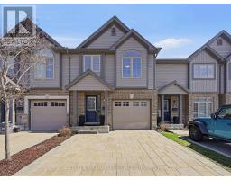 16 - 3400 Castle Rock Place, MLS X13031224