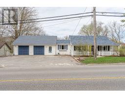 3868 Hamilton Road, MLS X13032324