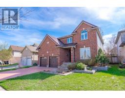 1223 Thornley Street, MLS X13033864