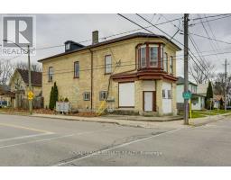 42 Redan Street, MLS X13034774