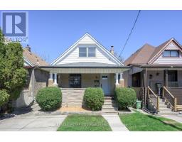 1180 York Street, MLS X13035904