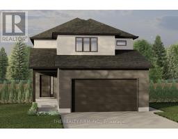 Lot 73 Beer Crescent, MLS X13036854