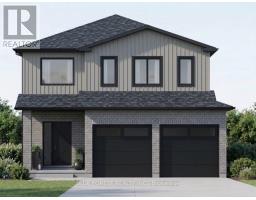 Lot 43 Beer Crescent, MLS X13042954
