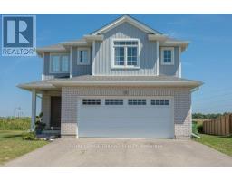 17 Evylean Court, MLS X13044434