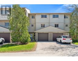 60 - 300 Sandringham Crescent, MLS X13046644