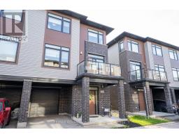 130 - 3260 Singleton Avenue, MLS X13049654