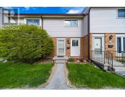 88 - 1328 Commissioners Road W, MLS X13051834