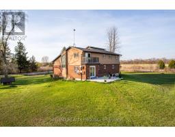 6571 Carroll Drive, MLS X13052664