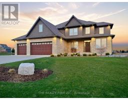 49287 Ashland Avenue, MLS X13054824