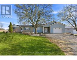 40987 Kirkton Road, MLS X13057534