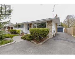 476 Bunting Road, MLS X13059454