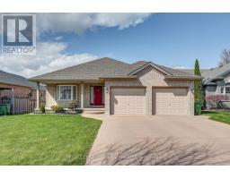 19 Oriole Lane, MLS X13060844