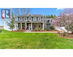 46160 North Street, MLS X13062484