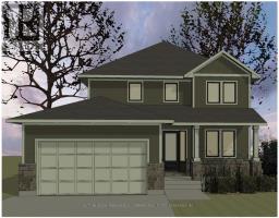 Lot No.27 - 91 Dearing Drive, MLS X13062804
