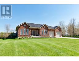 653 Peter Street, MLS X13064774