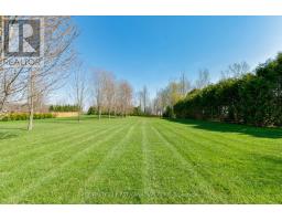 Part 1 Peter Street, MLS X13064914