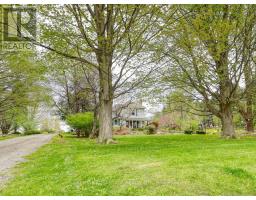 9907 Littlewood Drive, MLS X13071304