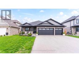 35 Weir Crescent, MLS X13071374