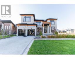 6584 French Avenue, MLS X13071714