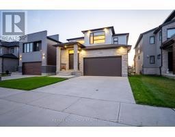 2156 Tokala Trail, MLS X13072264