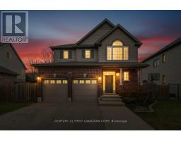 1336 Birchwood Drive, MLS X13073564
