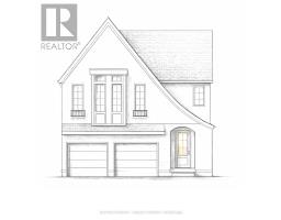 8 - 2835 Sheffield Place, MLS X13075784