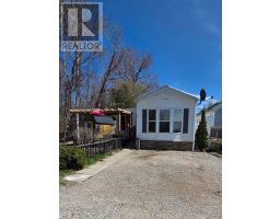 26 - 79681 Bluewater Highway, MLS X13076094