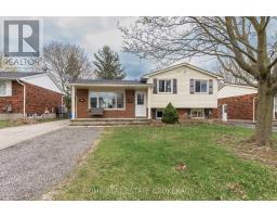 56 Leger Avenue, MLS X13076554