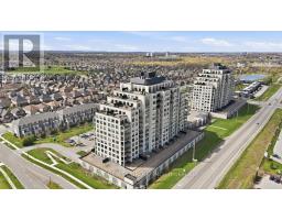 404 - 240 Villagewalk Boulevard, MLS X13076724