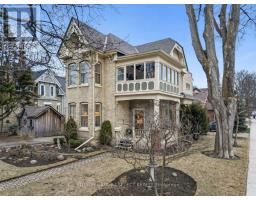65 Bruce Street, MLS X13077264