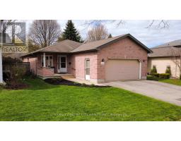 1021 South Wenige Drive, MLS X13078274