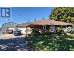 49840 Dingle Street, MLS X13080004