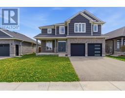 39 Muirfield Drive, MLS X13084844