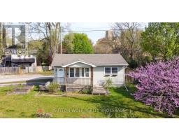 179 Albert Street, MLS X13085764
