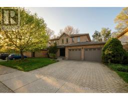 118 Deer Valley Crescent, MLS X13089944